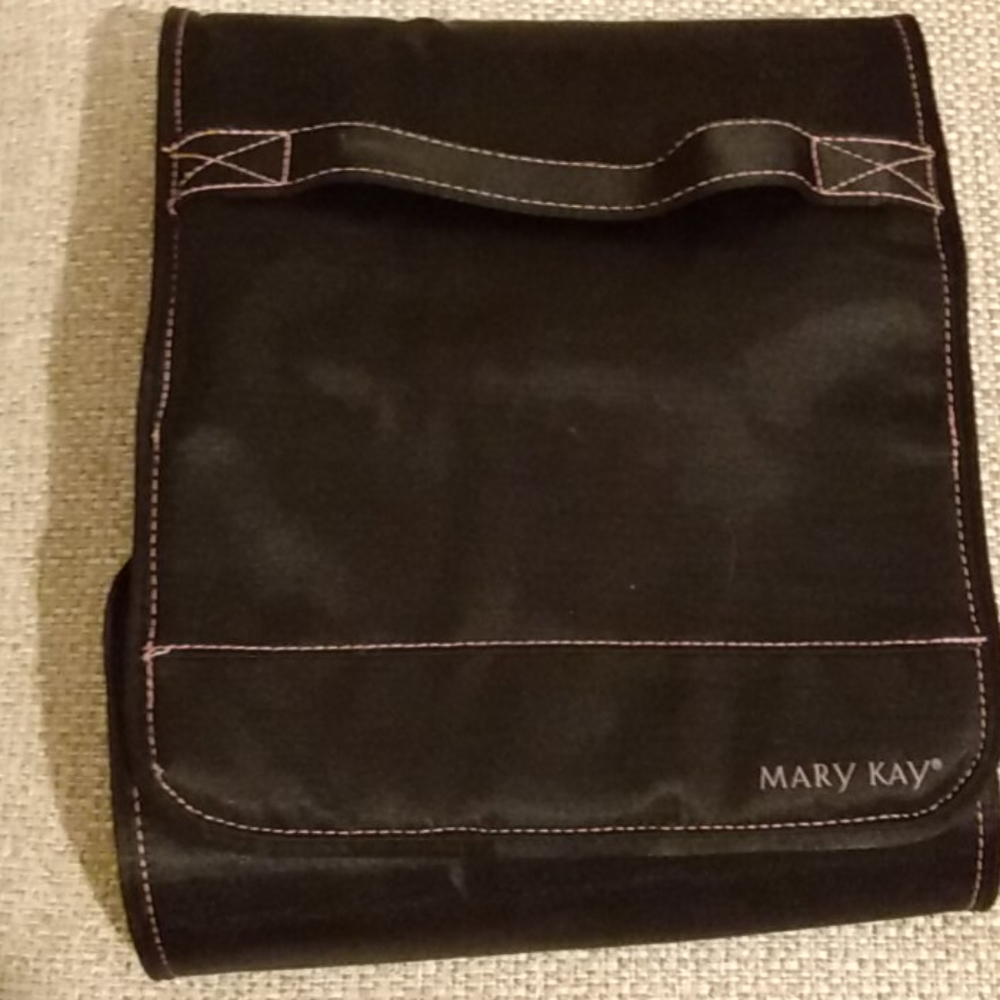 Make-up bag - Picture 4 of 7